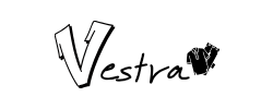 Vestra™